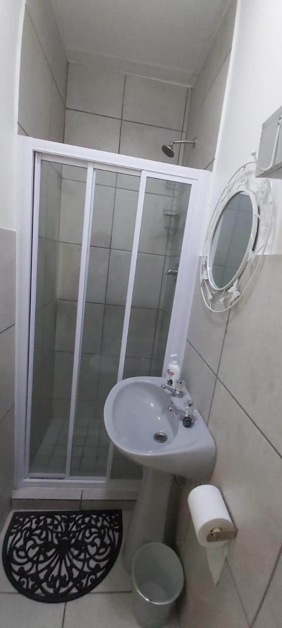 listing preview image